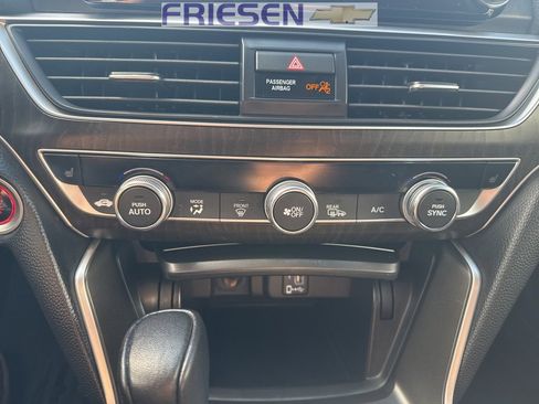 Used 2020 Honda Accord EX-L image 19