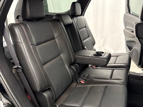 Used 2023 Dodge Durango R/T AWD/4WD image 33
