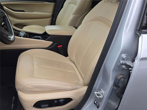 Used 2021 Jeep Grand Cherokee L Limited w/ Trailer Tow Group (B) image 20