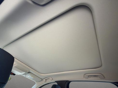 New 2026 MAZDA CX-5 2.5 S w/ Premium Plus Package image 31