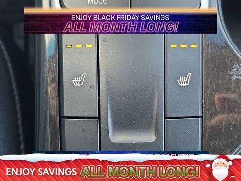 Used 2018 Kia Optima EX image 24