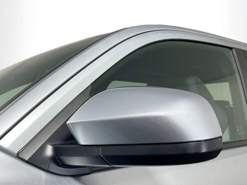 Used 2025 Toyota Tacoma TRD Off-Road image 12