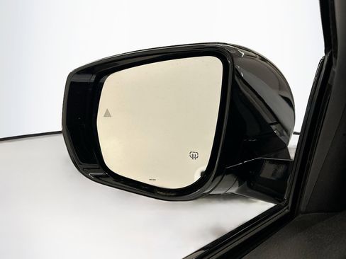 Used 2023 Jeep Grand Cherokee 4WD 4xe image 16