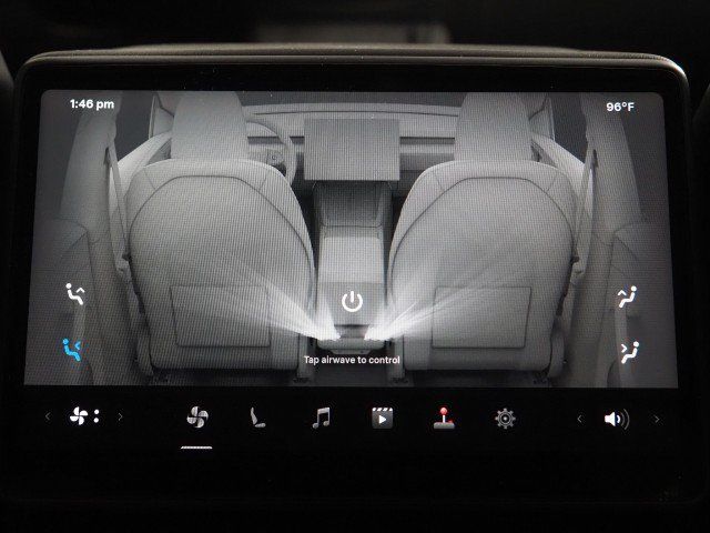 Used 2026 Tesla Model Y Long Range RWD image 24