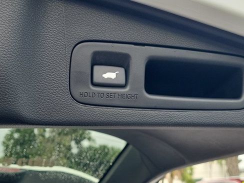 Certified 2021 Honda CR-V EX-L image 13