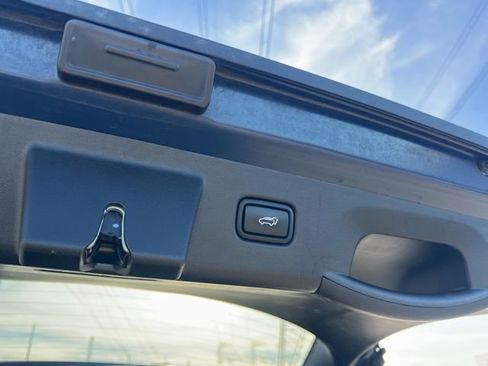 Used 2023 Hyundai Tucson SEL image 14