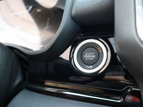 New 2026 RAM 1500 Laramie w/ Night Edition image 19