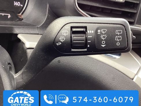 Used 2023 Ford Explorer XLT w/ Equipment Group 202A image 29