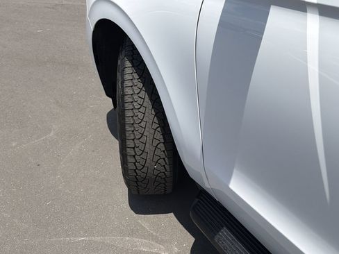 Used 2025 Ford Expedition Max Active RWD image 34