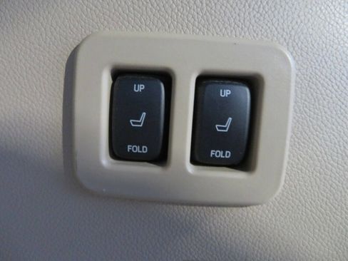 Used 2014 Ford Expedition EL XLT w/ Equipment Group 202A AWD/4WD image 25