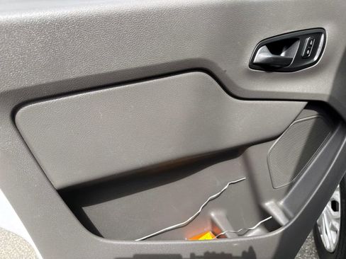 Used 2024 Ford Transit 250 Low Roof w/ Exterior Upgrade Package image 13