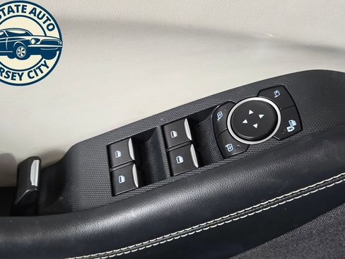 Used 2021 Ford Mustang Mach-E Premium AWD/4WD image 28