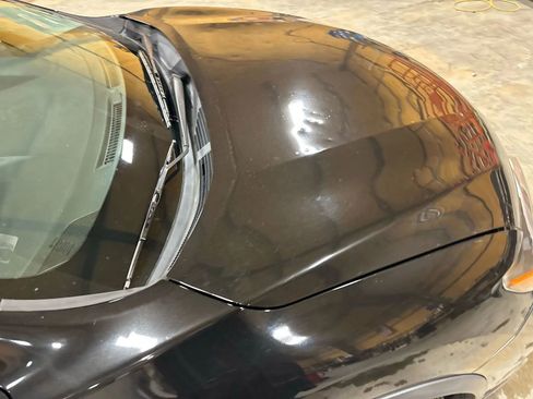 Used 2020 Nissan Rogue S w/ Special Edition Package image 20