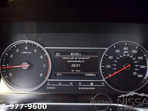 Used 2021 Kia Sorento S w/ Panoramic Sunroof Package AWD/4WD image 19