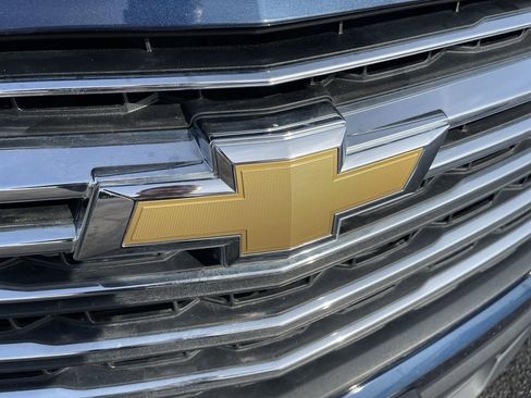 Certified 2023 Chevrolet Traverse LT image 29