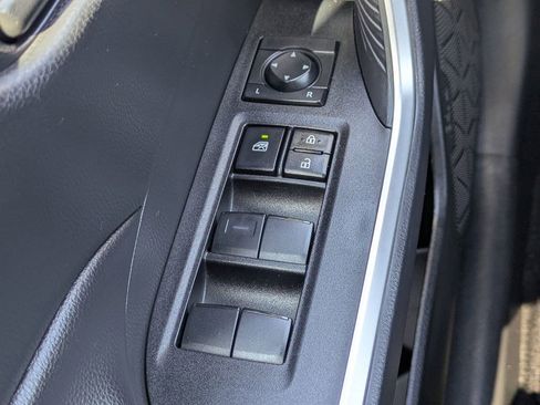 Used 2024 Toyota RAV4 LE image 25