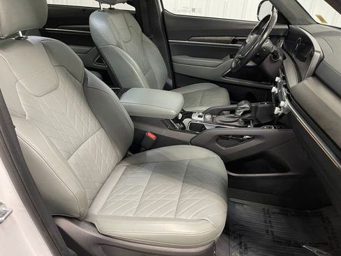 Used 2023 Kia Telluride SX Prestige X-Pro image 20