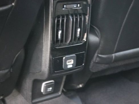 Used 2022 Jeep Compass Limited AWD/4WD image 24