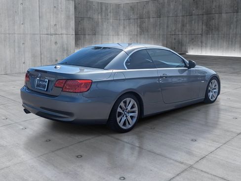 Used 2012 BMW 328i 328i image 5