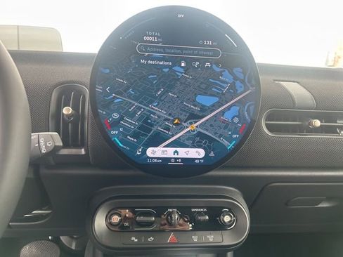 New 2026 MINI Cooper S image 14