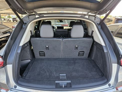 Used 2023 Acura MDX FWD image 22