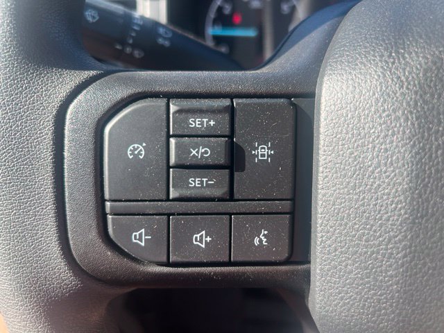 New 2026 Ford F150 XL RWD image 13