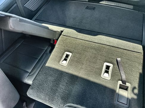 Certified 2023 Chevrolet Tahoe Z71 image 18