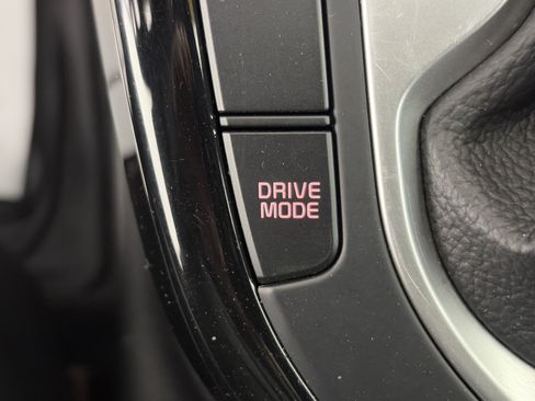 Certified 2023 Kia Forte GT-Line FWD image 28