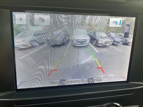 Used 2022 Ford F150 XL w/ STX Appearance Package image 23