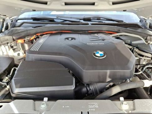 Used 2023 BMW 330i xDrive 330i xDrive w/ Premium Package image 33