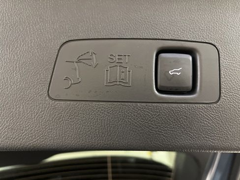 New 2026 Lincoln Corsair Grand Touring image 37