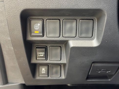 New 2026 Nissan Frontier SV w/ All-Weather Content Package AWD/4WD image 29