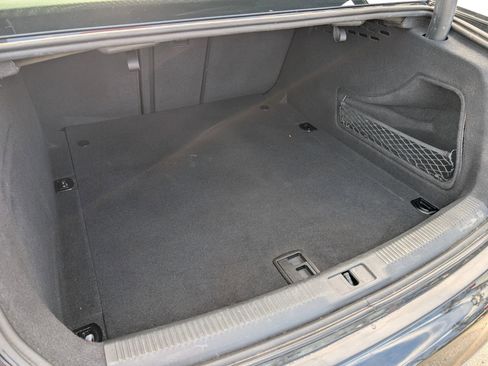 Used 2015 Audi S4 Premium Plus w/ Technology Package image 25