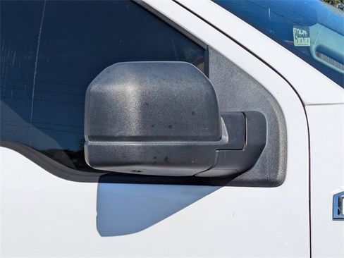 Used 2020 Ford F150 XLT w/ Equipment Group 301A Mid image 10