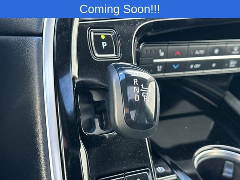 Used 2021 Toyota Mirai RWD image 22