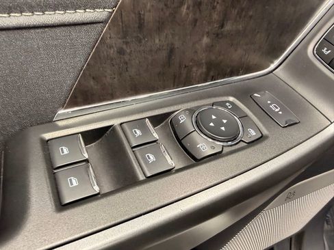 Used 2025 Ford F250 Lariat image 28