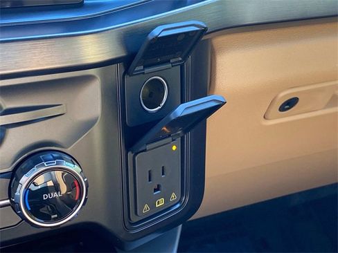 Used 2026 Ford F450 Lariat w/ Chrome Package image 27