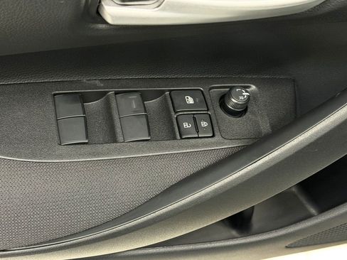New 2026 Toyota Corolla SE FWD image 20