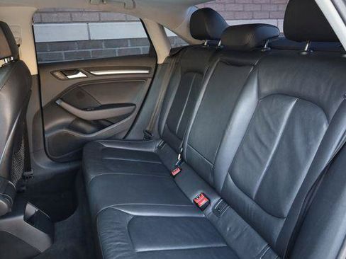 Used 2015 Audi A3 1.8T Premium FWD image 26