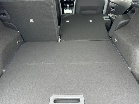 New 2026 Nissan Kicks SV image 15