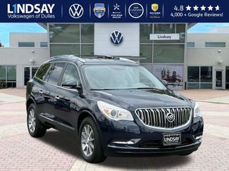 Used 2016 Buick Enclave Leather image 1