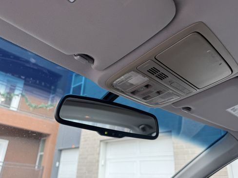 Used 2012 Honda Accord EX-L image 27