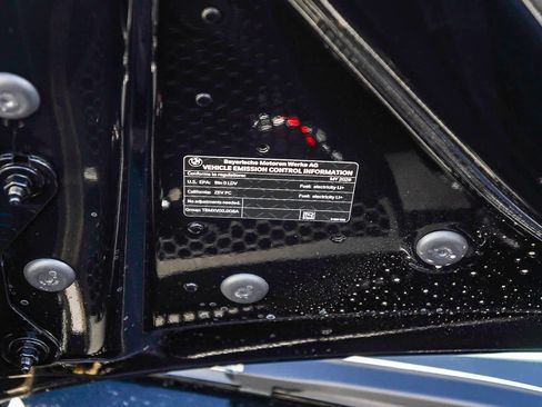 New 2026 BMW i5 eDrive40 w/ Premium Package image 31