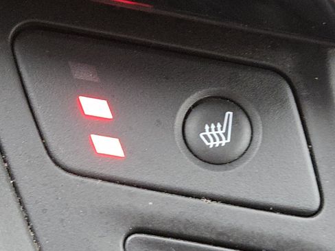 Used 2023 Honda Odyssey EX-L image 6