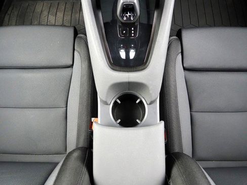 Used 2022 Polestar Polestar 2 w/ Pilot Package w/ Plus Package image 23