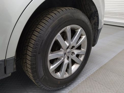 Used 2014 Ford Edge Limited image 31