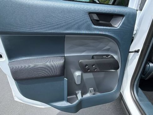 Used 2022 Ford Maverick XL FWD image 14