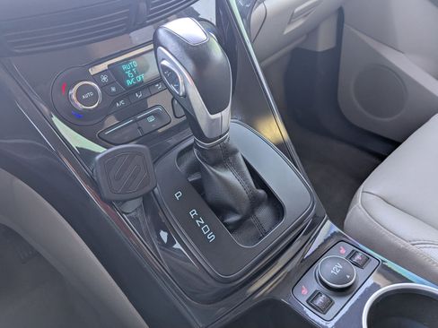 Used 2014 Ford Escape Titanium w/ Equipment Group 401A image 25