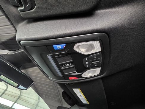 Used 2022 RAM 1500 Big Horn AWD/4WD image 21