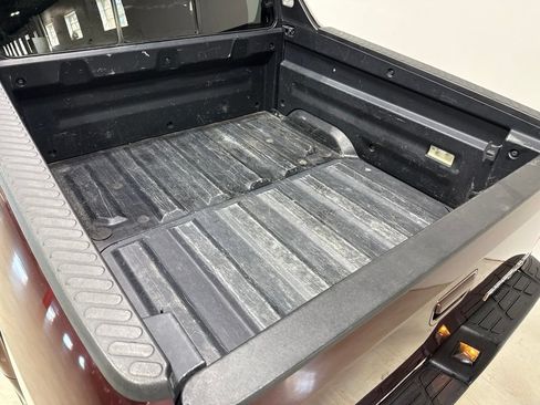 Used 2009 Honda Ridgeline RTL image 13